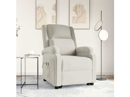 8720287211518 m en hd 1