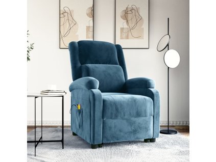 8720287211525 m en hd 1