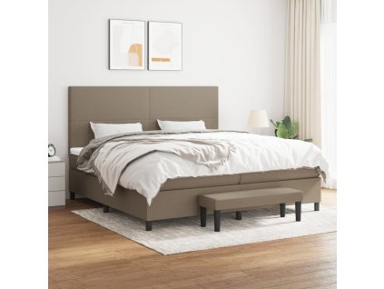 8720287312741 m en hd 1