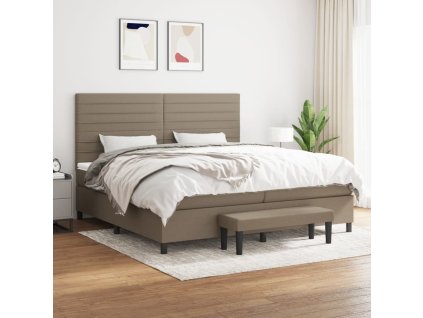 8720845527150 m en hd 1