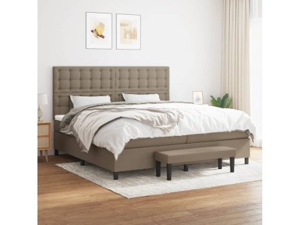 8720845529550 m en hd 1