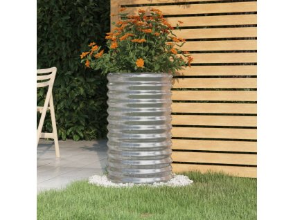 8720286855553 m en hd 1