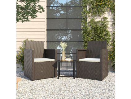 8720286979488 m en hd 1