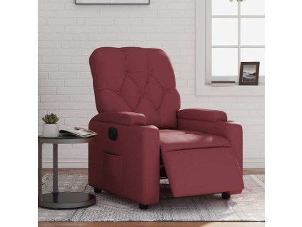 8721012172500 m en hd 1