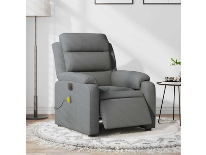 8721012174573 m en hd 1