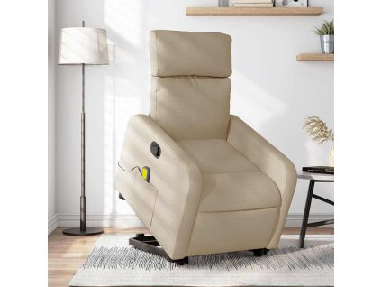 8721012219458 m en hd 1