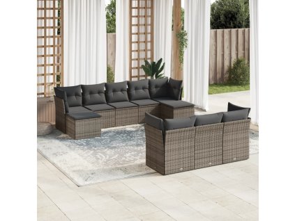 8721012969315 m en hd 1