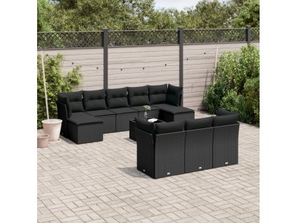 8721012969360 m en hd 1