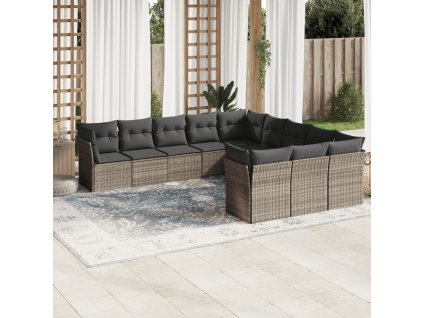 8721012970137 m en hd 1