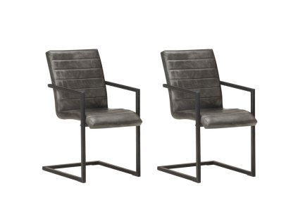 8720286067710 a en hd 1