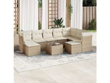 8721012971790 m en hd 1