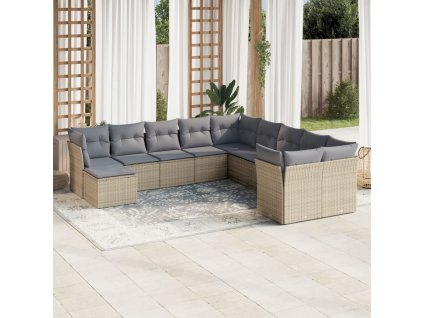 8721012972100 m en hd 1