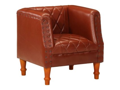 8719883827155 a en hd 1