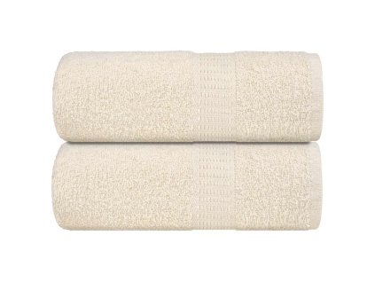 8721012146334 a en hd 1