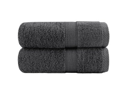 8721012147898 a en hd 1