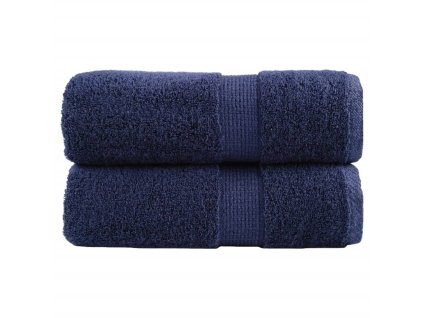 8721012148956 a en hd 1