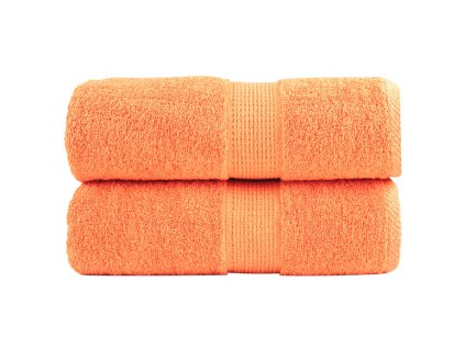 8721012150157 a en hd 1