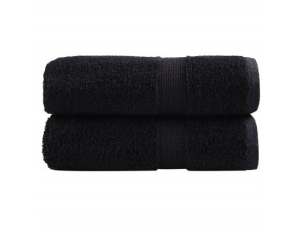 8721012150638 a en hd 1