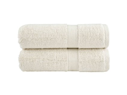 8721012151116 a en hd 1