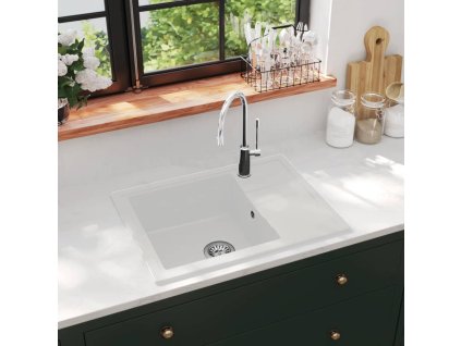 8720286042427 m en hd 1