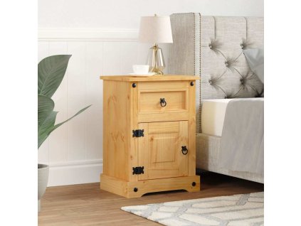 8718475526117 m en hd 1