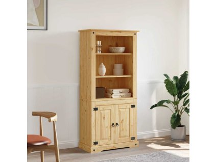 8718475526155 m en hd 1