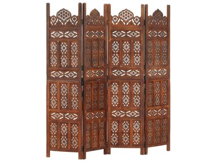 8719883817927 a en hd 1