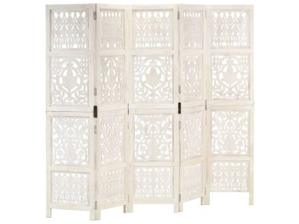 8719883817989 a en hd 1