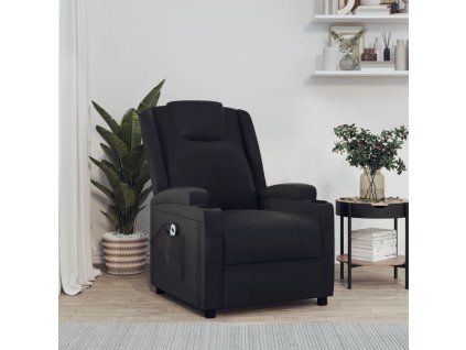 8719883990934 m en hd 1