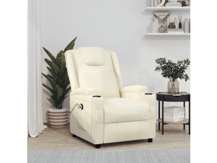 8719883990941 m en hd 1