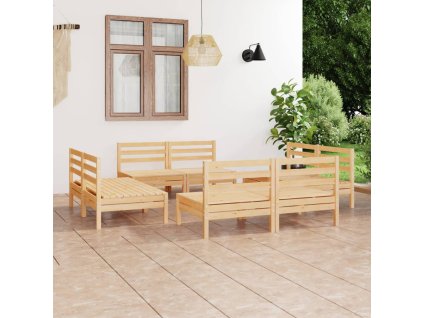 8720286682944 m en hd 1