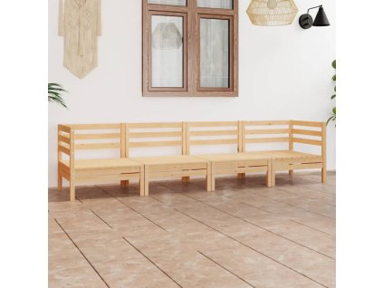 8720286683842 m en hd 1