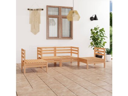 8720286684047 m en hd 1