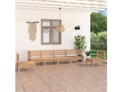 8720286684245 m en hd 1