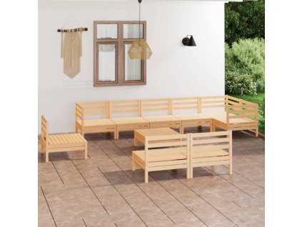 8720286686645 m en hd 1