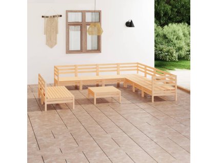 8720286688847 m en hd 1