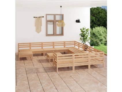 8720286690840 m en hd 1