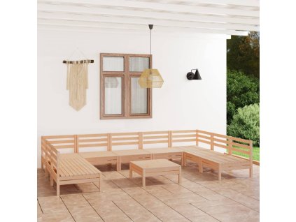 8720286691748 m en hd 1