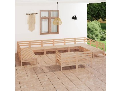 8720286692493 m en hd 1