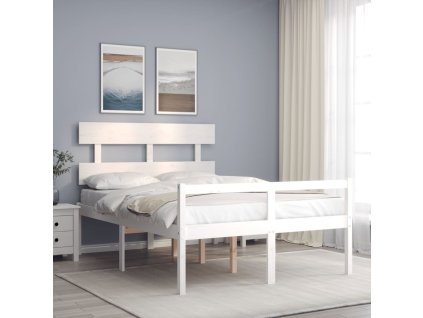 8720845405175 m en hd 1