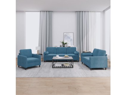 8721012069305 m en hd 1