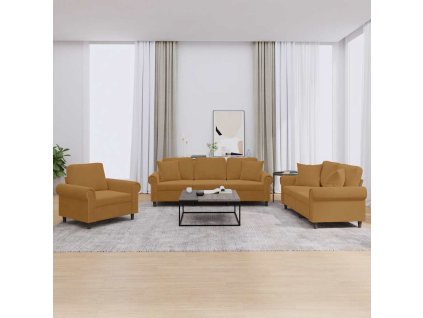 8721012071643 m en hd 1