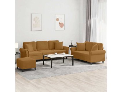 8721012072541 m en hd 1