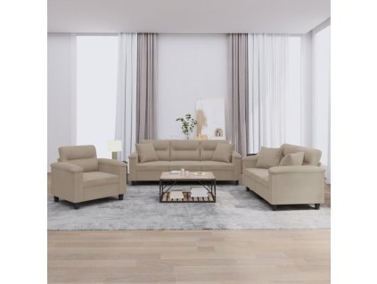 8721012072695 m en hd 1