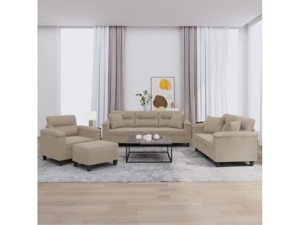 8721012072756 m en hd 1