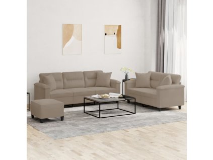 8721012073234 m en hd 1