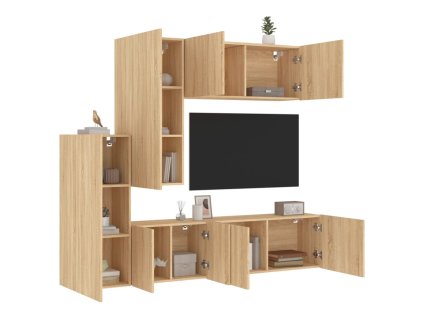 8721012469068 m en hd 1