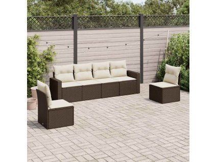 8721012974043 m en hd 1