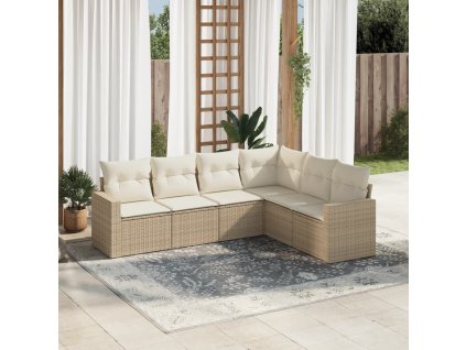 8721012975996 m en hd 1