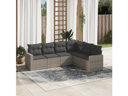 8721012976016 m en hd 1